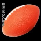 Rubber Football 
