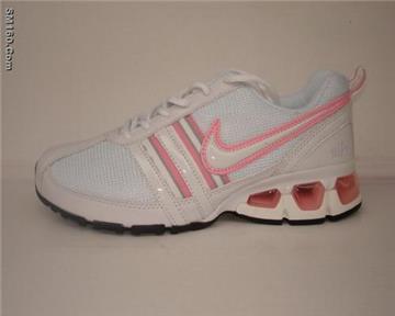 nike Airmax TN/TN6/2003/2004/2005/2006/2007/90/95/97 shoes