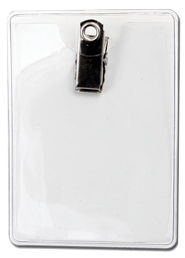 badge holder,name card holder,ID card holder,PVC card holder,ID holder