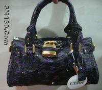 fashion chloe paddington handbag