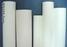 Solvent Inkjet Canvas