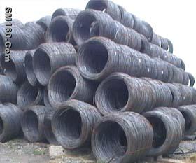 wire rod ;rebar