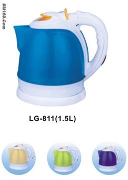 electric kettle