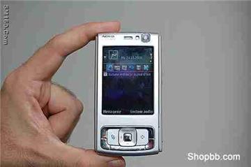 t shirt Handbag bags IPOD MP3 MP4 PSP PS2 PS3 Nokia N95 Hoodies Sungla