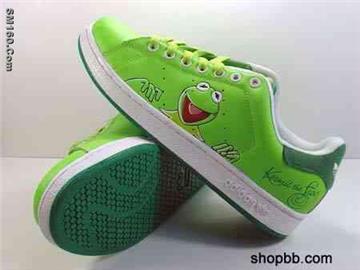 Clothing Shirt Cap Nike Jordans puma bape gucci prada Sport shoes Bape