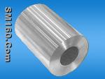 alluminum foil