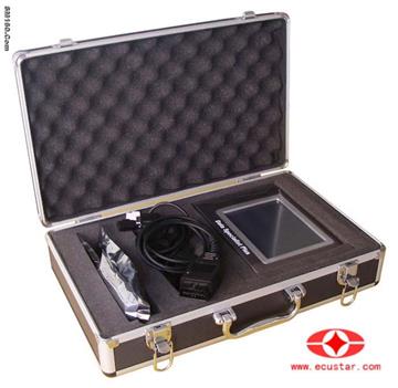 Data Specialist PLUS with PDA