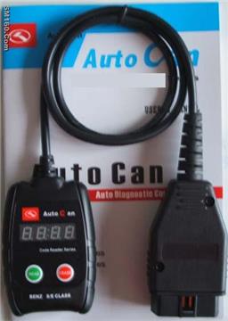 OBD-C200