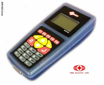 sdd key programmer 