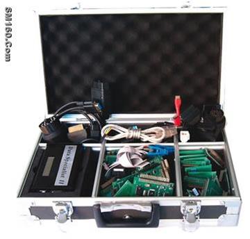 Data Specialist PLUS (PC)