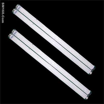 LED fluorescent light /energy saving lamp