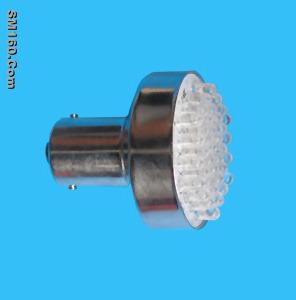 LED turn light/automotive turn light/car light 