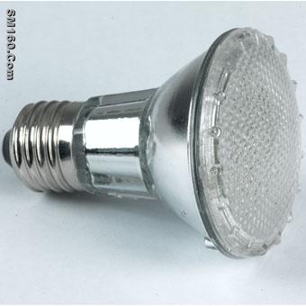 LED spot light 