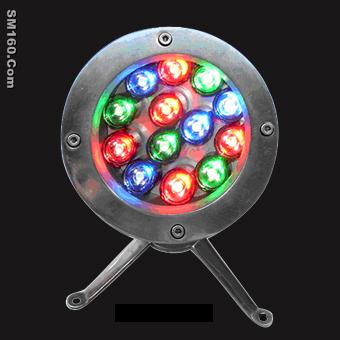 LED ground light /floor light 