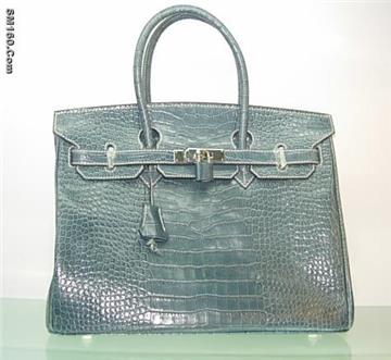 hermes birkin handbag