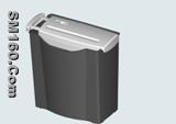 paper shredder S606B