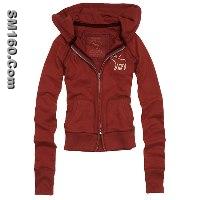 afc      T-shirts: Lacoste,  Ralph Lauren Polo