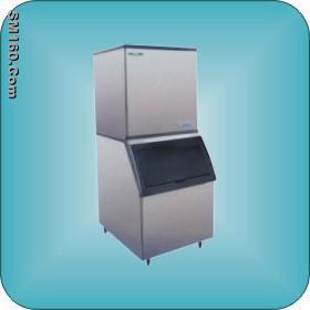 SL-150 Guangzhou Solan Ice-making machine 