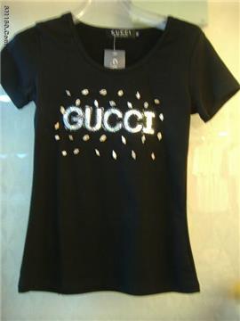 gucci t-shirt,chanel t-shirt,louis vuitton t-shirt