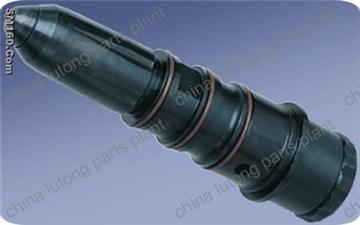 diesel engine parts ,diesel nozzle,diesel element,