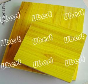 three ply shuttering panel