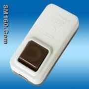 slim pushbutton switch