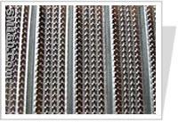 high ribbed formwork 