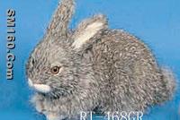 toy model animals, toy stuffed animal, Plush Doll, replicas of animal