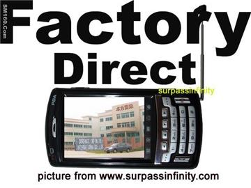MB-V10 Mobile phone/MP4/Analog TV/Bluetooth/Handwriting/QVGA display 3