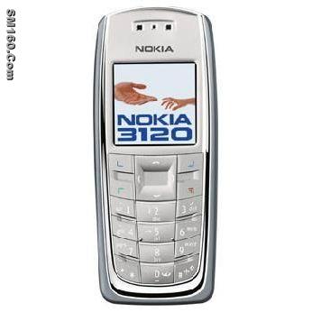 MB-3120 Mobile phone with cheap price