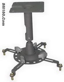 Projector mount PDS-03
