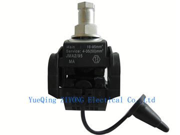 Insulation piercing connector(IPC)