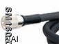 COAXIAL CABLE RG8