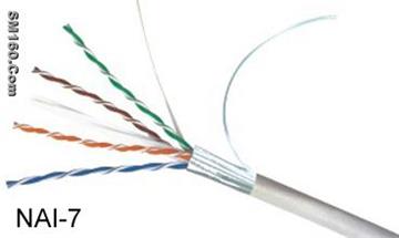 FTP CAT5e CABLE