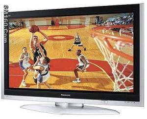 Panasonic TH-50PX600U 50 in Plasma TV