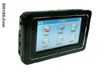 gps-402
