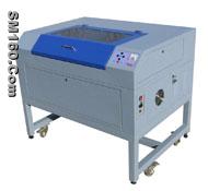 Laser Engraving Machine From Redsail (X700)