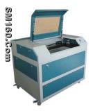  Laser Engraver from Redsail (M700, 50W )