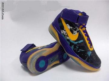 .nike shoes air force one,af1 25th anniversary shoes