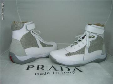 prada shoes