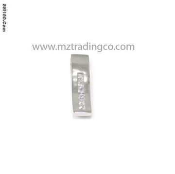 Ace 925 Silver Jewelry-Pendant