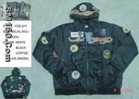 apparel hoosy laoste af   Sweaters and Knitwear 