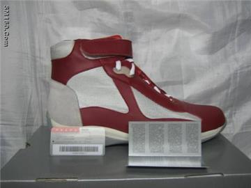 air jordan nike puma prada gucci shoes hot selling