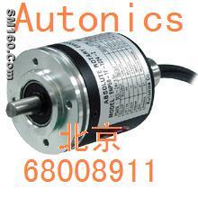 Autonics absolute rotary Encorder EP50S8-1024 