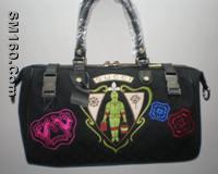 gucci.chanel.lv.cd.f .handbags. bag. shoes. sunglasses