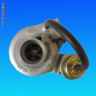 turbochargers Perkins