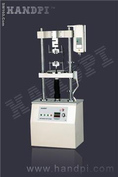 Electronic Test Stand  