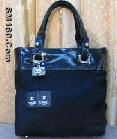 chanel  gucci lv handbags  BALENCIAGA HANDBAGS