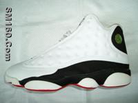 nike jordan air shox   af1 shoes   gucci   shoes