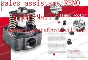 sell diesel parts,injection,fuel--Head rotor,nozzle,plunger,element